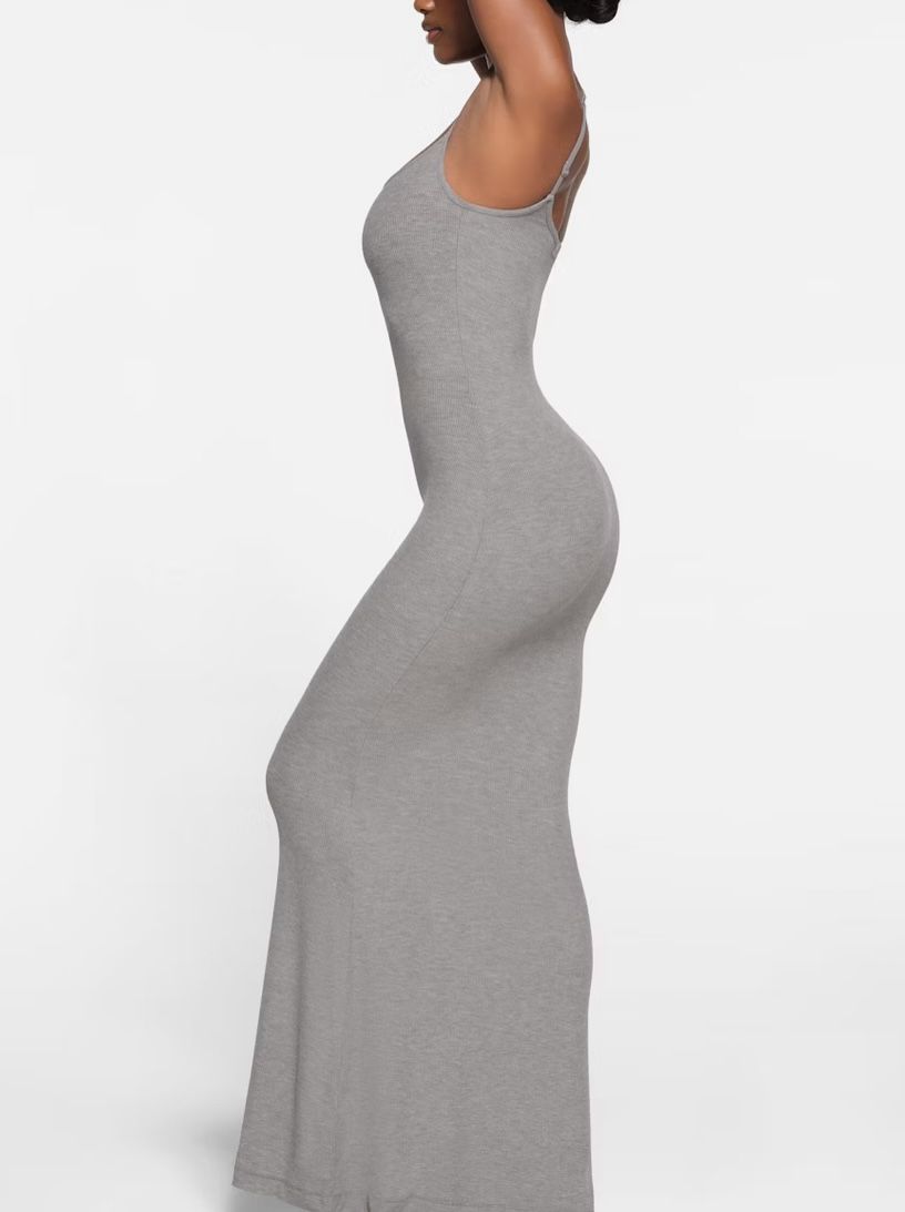 Skims Dress