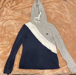 Tommy Hilfiger Hoodie