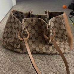 Women’s Handbag