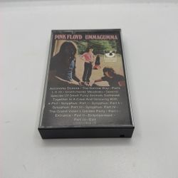 Cassette