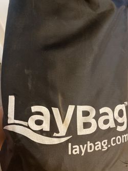 Laybag