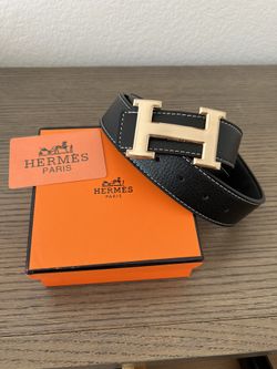 Black Belt High Quality
