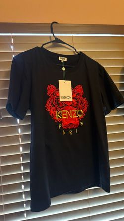 Kenzo