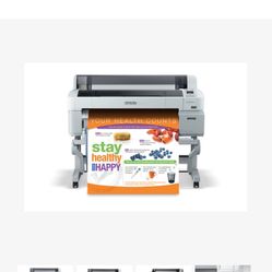 SureColor T5270 Printer