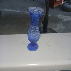 Flower Vase 
