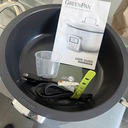 Green Pan
