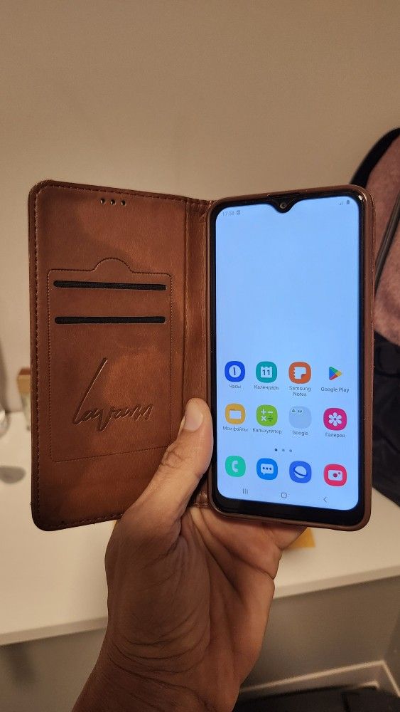   Phone,  Phone Samsung,  Phone Samsung Galaxy A 10 S