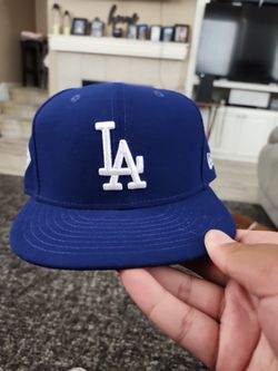 LA Dodgers