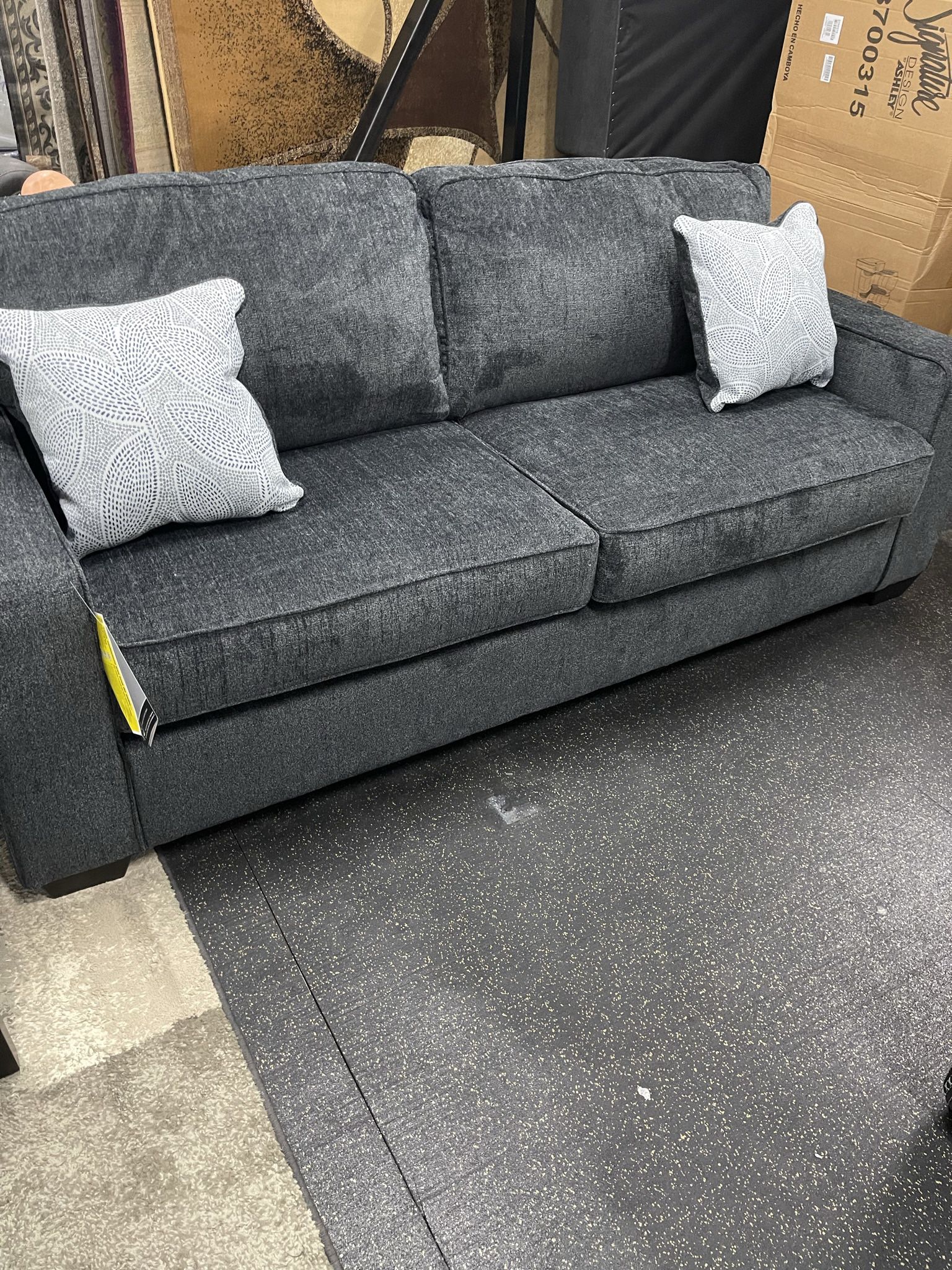 Sofa With Queen Sleeper On Sale