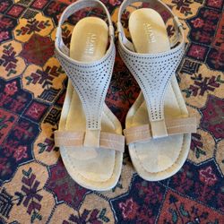 Women Sandles
