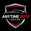 Discount Tire & Auto Service