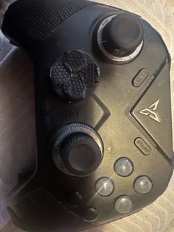 Flydigi Vader 4 pro