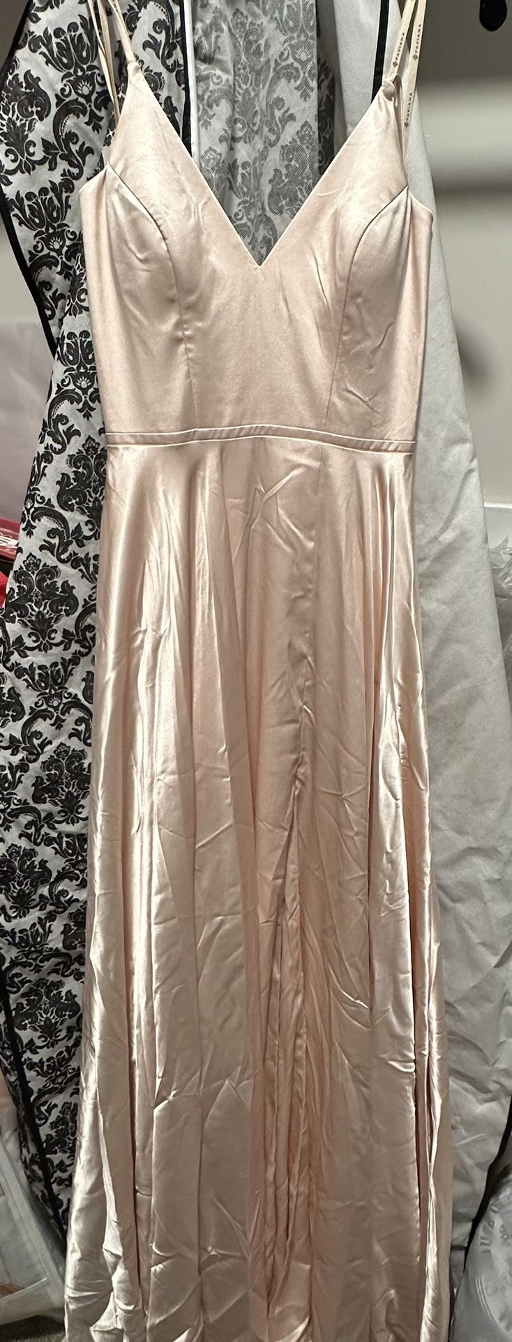 Formal/Prom Dress