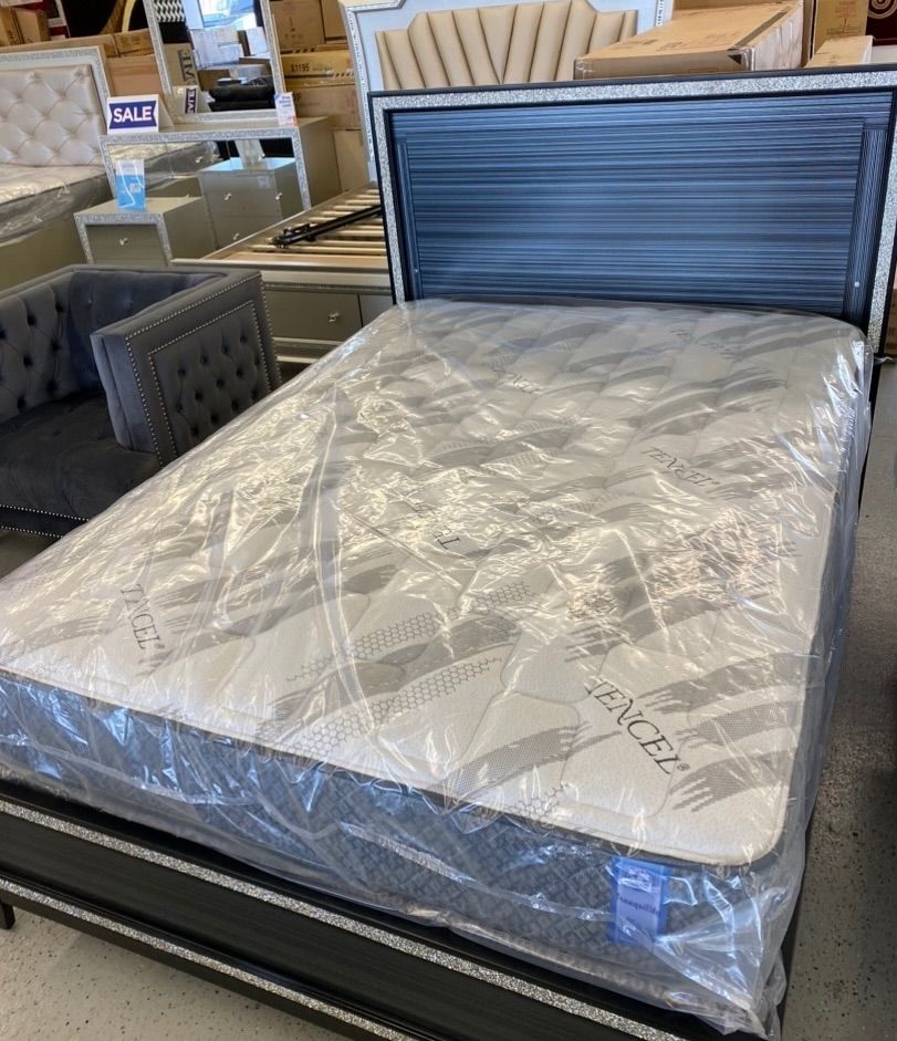 furniture mattress bed frame bunk bed twin full queen king sectional sofa chair recliner couch 