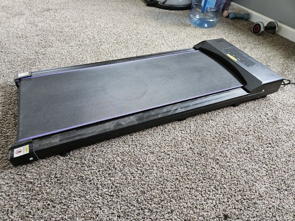 Home / Office Under Desk Treadmill