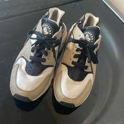 nike huarache