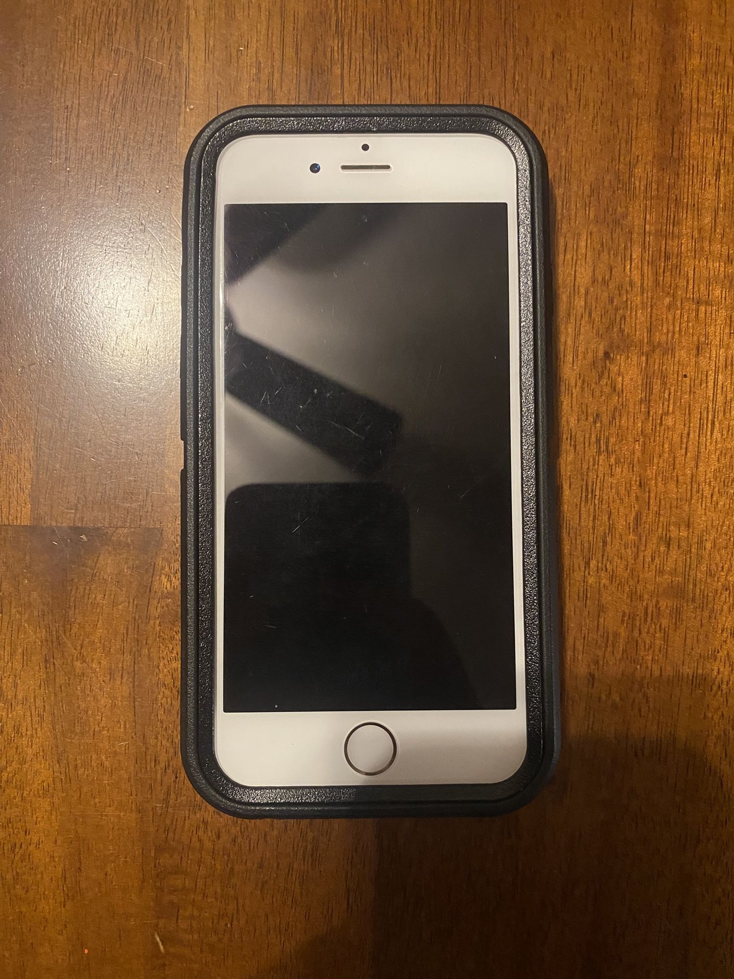 iPhone 6 Trades