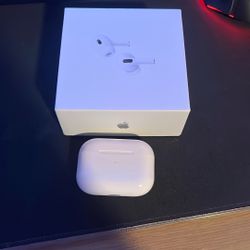 AirPod Pro 2 