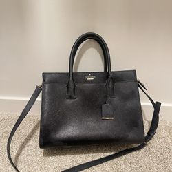 Kate Spade Cameron Medium Bag