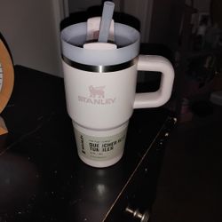 Stanley 20 Oz Cup..$15