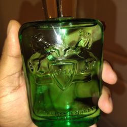 Parfums De Marly 