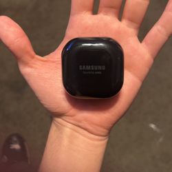 Samsung Earbuds