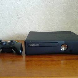 Xbox 360 25$