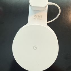 Google Mesh Network AC-1304
