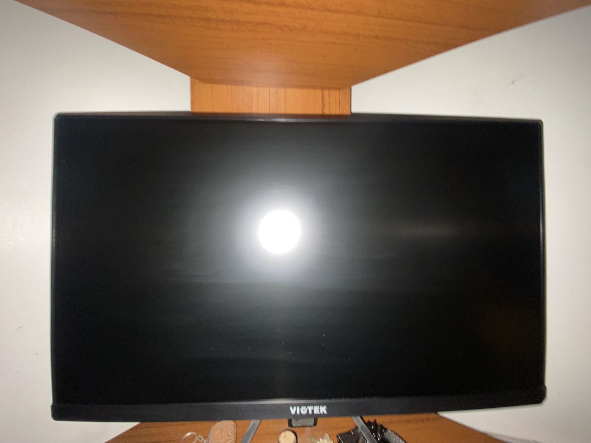 Gaming Monitor