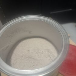 Authentic Gerstley Borate (3 +lb) – Discontinued Natural Flux for Ceramic Glazes / Pottery