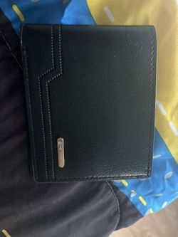 Wallet For Men