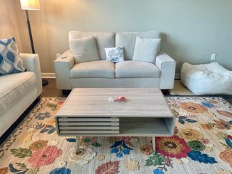 amazon 2 seater sofa