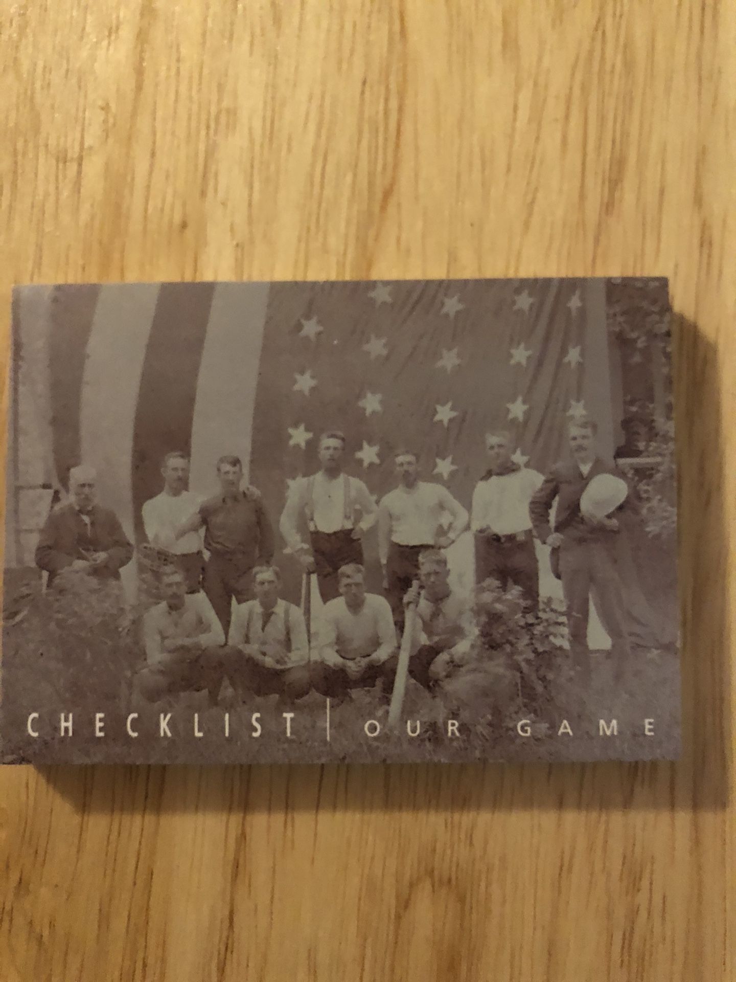 1994 Upper Deck & Little Debbie 15 Baseball Cards