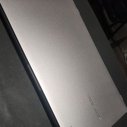 Samsung Chromebook 4+, 15.6" Full HD Display,
