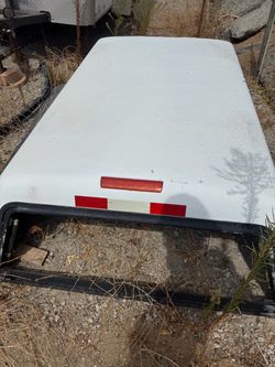 Roof  racks for truck/Toyota