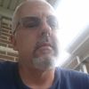Mike Pryor
