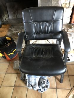 Chair