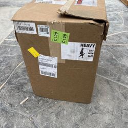 G Gray Commercial Heavy Duty 10 Ton Stands 