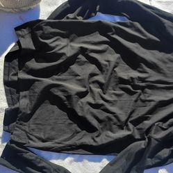 Nike MENS Dri fit Running Size S W/ TAGS