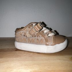 Michael Kors Shoes for kids Girls size 5