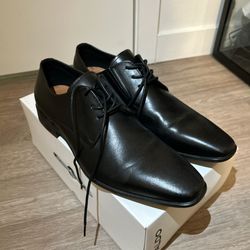 Aldo Dress Shoes