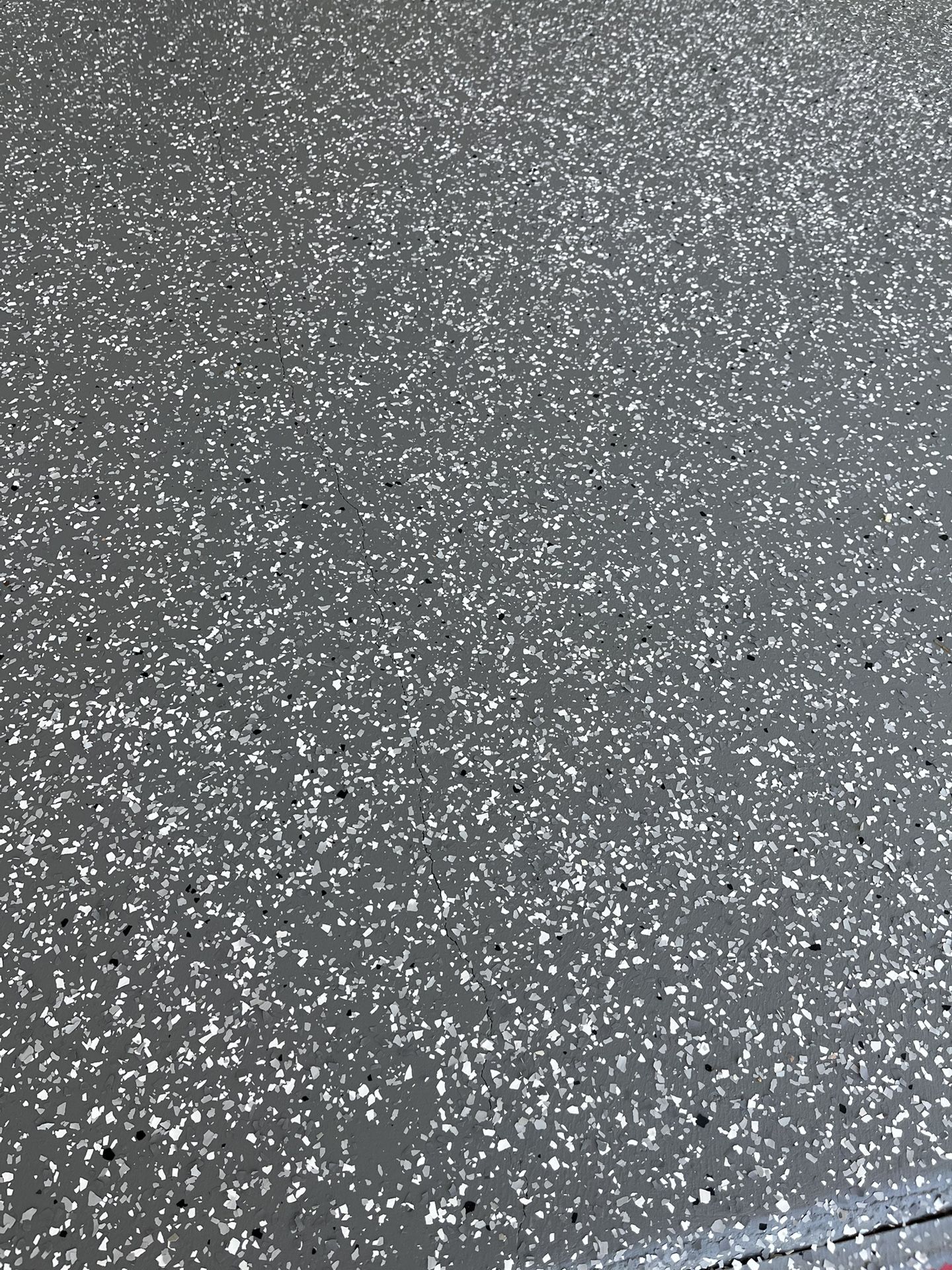 Epoxy 