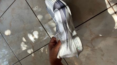 Nike streakfly 2 size 13