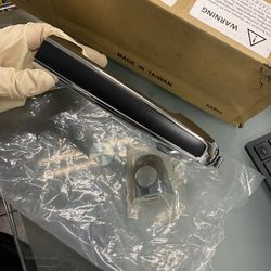 06-10 DOOR HANDLE RH SONATA