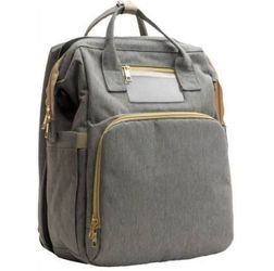 Diaper bag