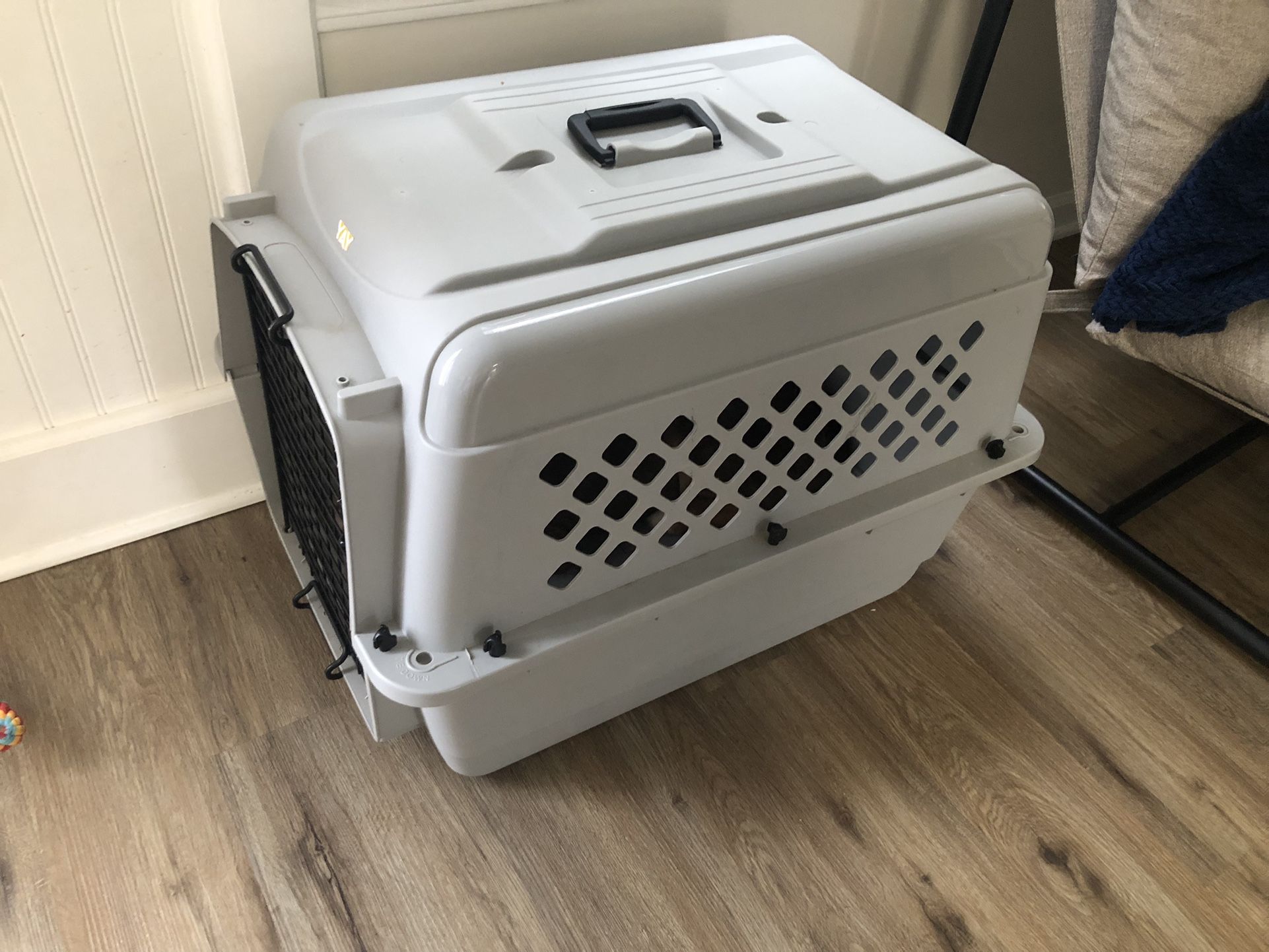 Dog Kennel Small