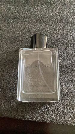 Perfume classic