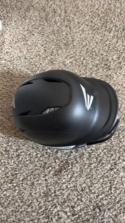 Kids baseball helmet