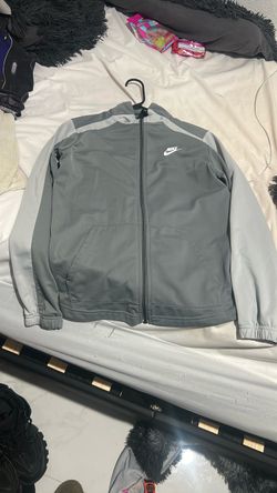 Nike set