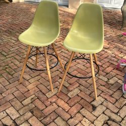 Kitchen Counter Stools